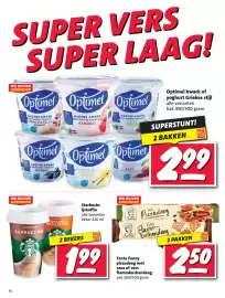 Nettorama folder week 17 Pagina 10