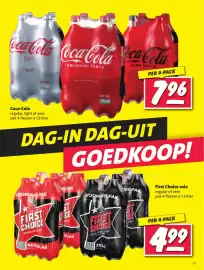 Nettorama folder week 17 Pagina 17