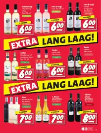 Nettorama folder week 17 Pagina 19