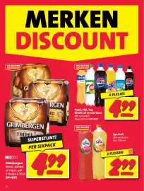 Nettorama folder week 17 Pagina 20