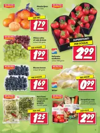 Nettorama folder week 17 Pagina 5