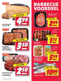 Nettorama folder week 17 Pagina 7