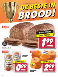 Nettorama folder week 17 Pagina 8