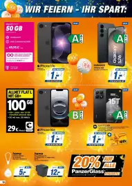 Expert Prospekt woche 16 Seite 10