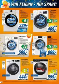 Expert Prospekt woche 16 Seite 12