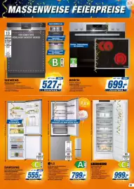 Expert Prospekt woche 16 Seite 13