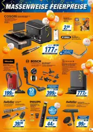 Expert Prospekt woche 16 Seite 15