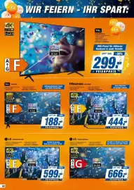 Expert Prospekt woche 16 Seite 2