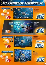 Expert Prospekt woche 16 Seite 3