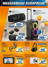 Expert Prospekt woche 16 Seite 5