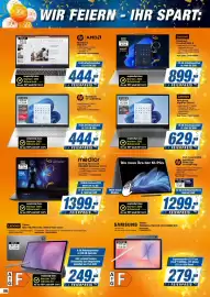 Expert Prospekt woche 16 Seite 6