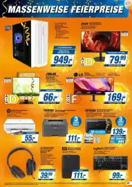 Expert Prospekt woche 16 Seite 7