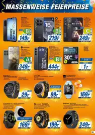 Expert Prospekt woche 16 Seite 9