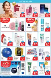 Budni Prospekt woche 18 Seite 2