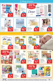 Budni Prospekt woche 18 Seite 3