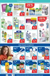 Budni Prospekt woche 18 Seite 4