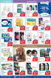 Budni Prospekt woche 18 Seite 5