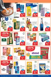 Budni Prospekt woche 18 Seite 6