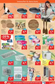 Budni Prospekt woche 18 Seite 7