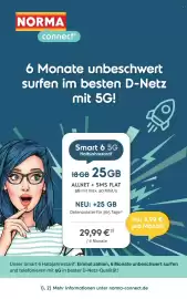 Norma Prospekt woche 18 Seite 17