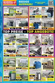 Norma Prospekt woche 18 Seite 19