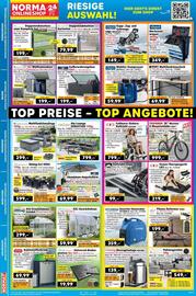 Norma24 Prospekt woche 18 Seite 2