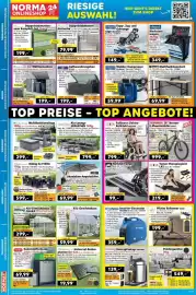 Norma24 Prospekt woche 18 Seite 2