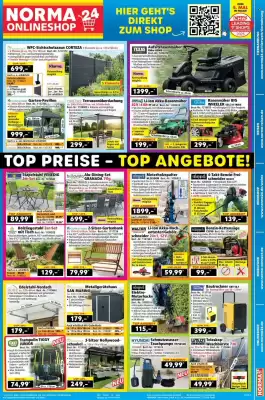 Norma24 (gültig bis 3-05)