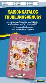 METRO Prospekt woche 17 Seite 52
