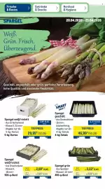 METRO Prospekt woche 17 Seite 10