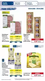 METRO Prospekt woche 17 Seite 12