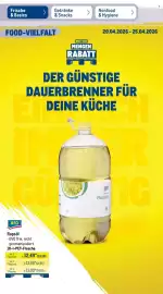 METRO Prospekt woche 17 Seite 18