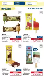 METRO Prospekt woche 17 Seite 24