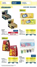 METRO Prospekt woche 17 Seite 26