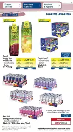 METRO Prospekt woche 17 Seite 28