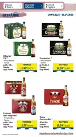 METRO Prospekt woche 17 Seite 30