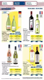 METRO Prospekt woche 17 Seite 34