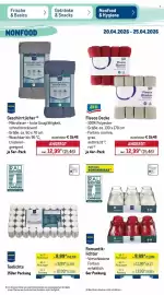 METRO Prospekt woche 17 Seite 51