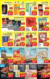 Zimmermann Prospekt woche 17 Seite 2