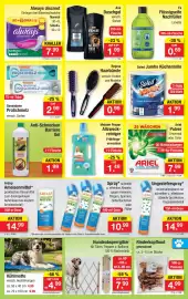 Zimmermann Prospekt woche 17 Seite 3