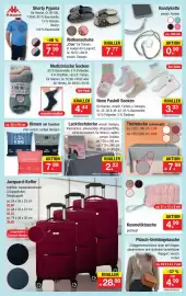 Zimmermann Prospekt woche 17 Seite 4