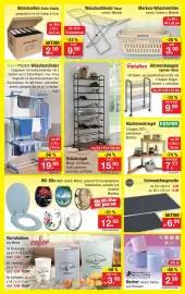 Zimmermann Prospekt woche 17 Seite 5