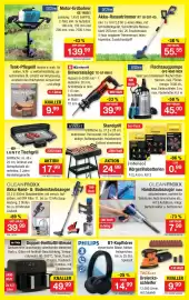 Zimmermann Prospekt woche 17 Seite 6