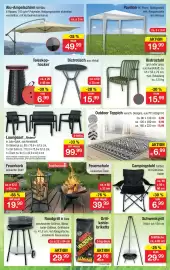 Zimmermann Prospekt woche 17 Seite 7