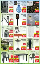 Zimmermann Prospekt woche 17 Seite 8