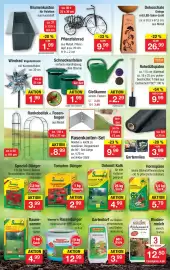 Zimmermann Prospekt woche 17 Seite 9