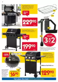 Rusta Prospekt woche 16 Seite 10