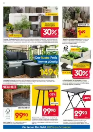 Rusta Prospekt woche 16 Seite 12