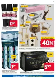 Rusta Prospekt woche 16 Seite 15