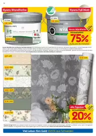 Rusta Prospekt woche 16 Seite 16